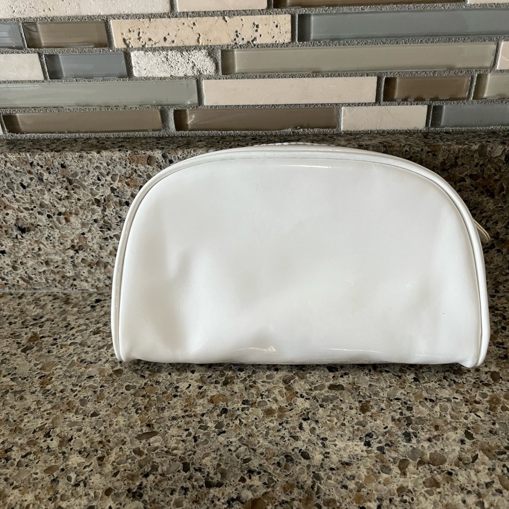 Dior Cosmetics Pouch - Picture 5 of 7